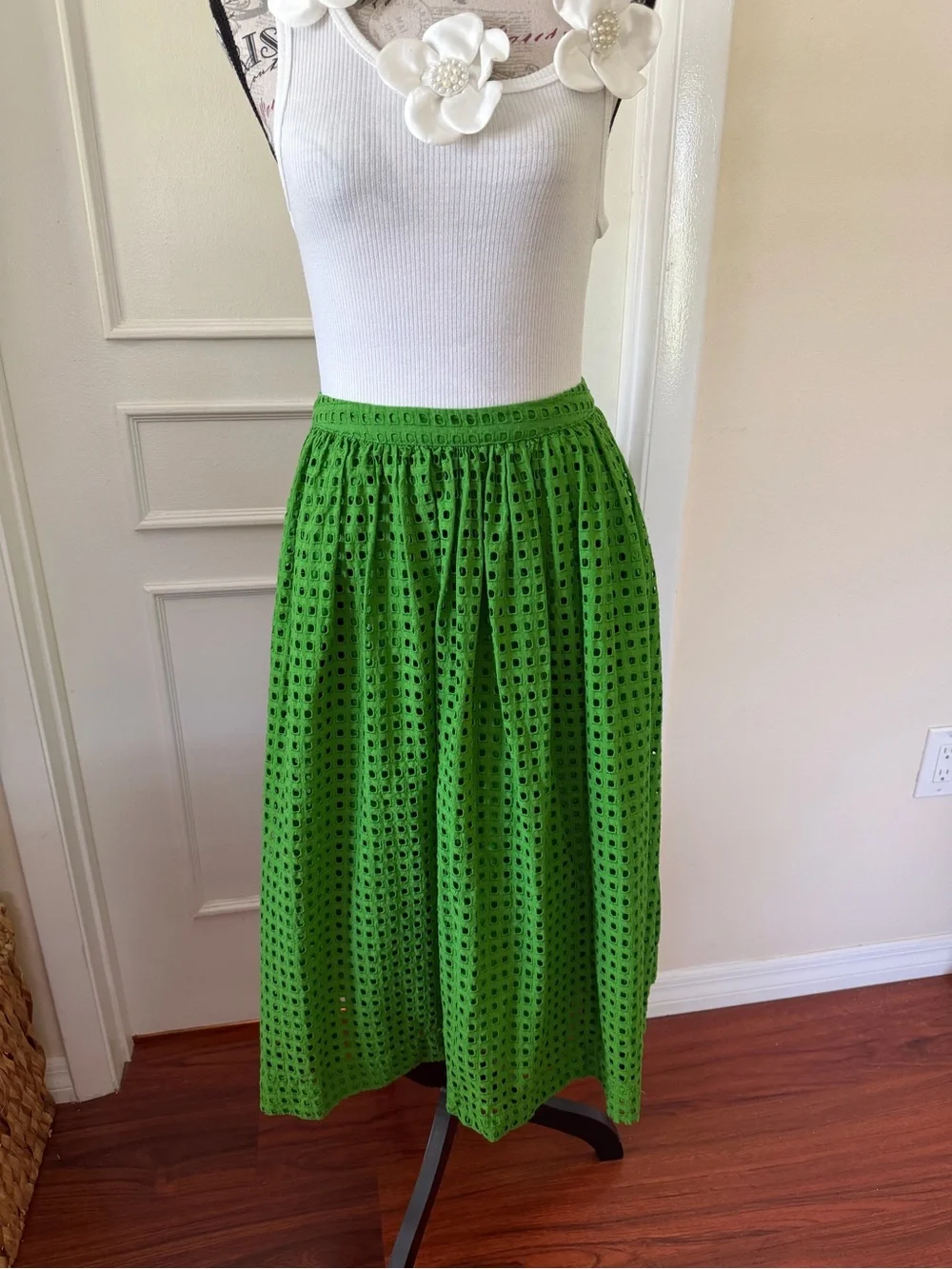 kate spade beautiful limited